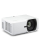 ViewSonic LS740W - 1181010 - zdjęcie 5